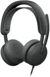 Logitech Zone Wired 2 for Business