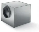 Elica Hood accessory GME 11 (Internal motor)