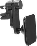 Peak Design telefonihoidik autosse Mobile Car Mount Vent