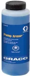 Graco PUMP ARMOR LIQUID 1L