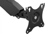 ICYBOX ICY BOX IB-MS204-T Monitorstand for two