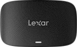 Kaardilugeja LEXAR m&auml;lu CFexpress Type B & SD