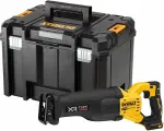 DeWALT 18V XR FlexVolt Advantage Sabre Saw