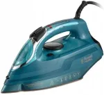 Triikraud Russell Hobbs 26340-56