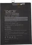 Huawei Battery Mate 20 (HB436486ECW)