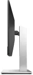 Monitor Hp E24m G4 Conferencing - LED-Skarm 23