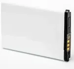 SAMSUNG Battery C5212, M110, E1100 |AB553446BE|