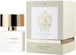 Tiziana Terenzi Luna Collection Andromeda 100ml - Perfume Extract uniseks