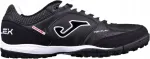 Joma Buty piłkarskie Top Flex 2121 Turf czarne TOPS2121TF 43