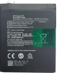 ONEPLUS Battery 8