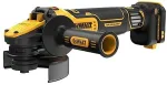 DeWALT DCG416VSN-XJ floor polisher/sander