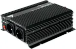 AZO DIGITAL 12 VDC / 230 VAC Automotive Inverter IPS-2000 2000W