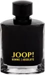 JOOP! Homme Absolute 120ml - Eau de Parfum meestele