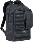 RIVACASE NB BACKPACK RUCKSACK 17.3"/7661 CAMO