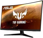 Monitor ASUS VG328H1B TUF