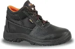 Beta BUTY ROB. LEATHER INSULATION.7243PL/40...