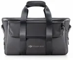 Dji POWER STATION ACC BAG PROTECT/POW.1000 CP.QT.00009486