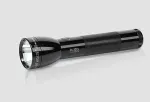 Maglite ML300L 2 D-Cell Torch