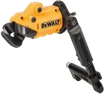 Dewalt marina. for cutting sheet metal for screwdrivers Stroke.