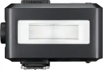 Godox iT30Pro N Nikon black