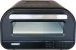 Unold AG 68815 Don Luigi Pizzaofen