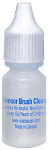 Visible Dust liquid Sensor Dust Brush, 8 ml, f. Arctic Butterfly