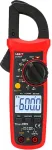UNI-T UT202F Clamp Meter