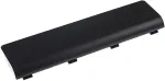 GREEN CELL TS13 notebook spare part Battery