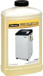 EBA shredder oil 200 ml