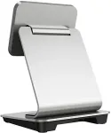 Sunmi Desktop Base Cpad 2 x USB-C, 2 x USB-A