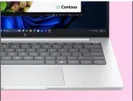 S&uuml;learvuti Hp EliteBook 8 G1i 14 Ultra 5 225U 14.0"WUXGA 400nits Matt 32GB DDR5 5600 SSD1TB Intel Graphics Cam5MPx+IR 62Wh W11Pro 3Y OnSite