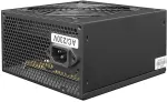 Toiteplokk SBOX PSU-400/ATX-400W
