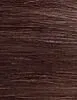 Revlon Colorsilk Beautiful Color 32 Dark Mahogany Brown 59.1ml - Hair Color naistele Damaged Box