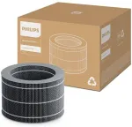 PHILIPS FY3401/00