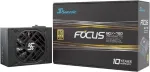 Toiteplokk Seasonic 750W FOCUS SGX 80+Gold