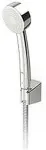 No name SHOWER SET APOLLO