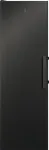K&uuml;lmik ELECTROLUX Freezer LUS7ME28B