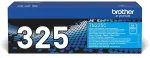 Noname Tooner Brother Toner TN325C / TN-325C XL Cyan