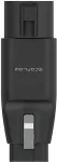 ECOFLOW Delta Pro EU EV X-Stream Adapter