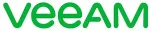 VEEAM Subsc Data Platform Essentials Universal 1J