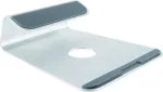 Logilink | AA0103 | 15 " | Notebook Stand | Aluminium