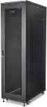 Startech 42U SERVER RACK CABINET .