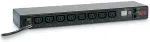 UPS Apc AP7920B PDU SWITCHED 1U 10A/230V 8xC13