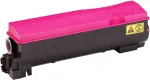 Tooner KYOCERA Toner Magenta 12000 Stron TK-570M