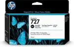 Tooner Hp 727 130-ml Photo Black DesignJet Ink Cartridge
