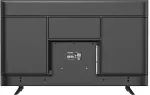 Monitor HIKVISION DS-D5055U3-1V0S computer 139.7 cm (55") 3840 x 2160 pixels 4K Ultra HD LED Black