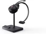 Yealink WH62 Mono UC Headset