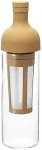 HARIO HAIRO Cold Brew Tea Bottle with Filter