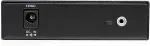 Startech .com ET91000SC2, 1000Base-T, SC, Full, Half, Wired, Multi-mode, Black