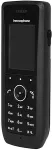 INNOVAPHONE IP65 DECT Mobiltelefon